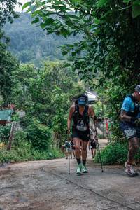 BIB: 
                            <button type="button" onclick="openModal(27242774)" class="btn btn-primary btn-sm float-right btn-popup" data-toggle="modal" data-target=".modal-high-quality">
                        <i class="fas fa-shopping-cart"></i> Add to Cart
                    </button>
                                            <button type="button" onclick="isThisMe(27242774, true)" class="btn btn-success btn-sm float-right btn-popup btn-isme hidden" data-toggle="tooltip" data-placement="bottom" title="นี่คือรูปของคุณใช่ไหม คลิกที่นี่เพื่อเอาเข้าอัลบั้ม">
                        <i class="fas fa-plus"></i> Add to album
                    </button>
                    <button type="button" onclick="isThisMe(27242774, false)" class="btn btn-warning btn-sm float-right btn-popup btn-isnotme hidden">
                        <i class="fas fa-ban"></i> Remove from album
                    </button>